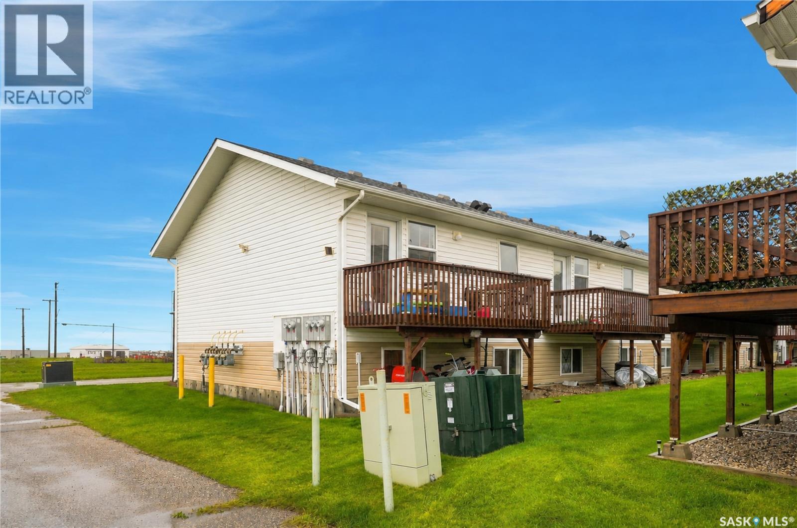 15 200 Hiebert Crescent, Martensville, Saskatchewan  S0K 2T2 - Photo 31 - SK047116