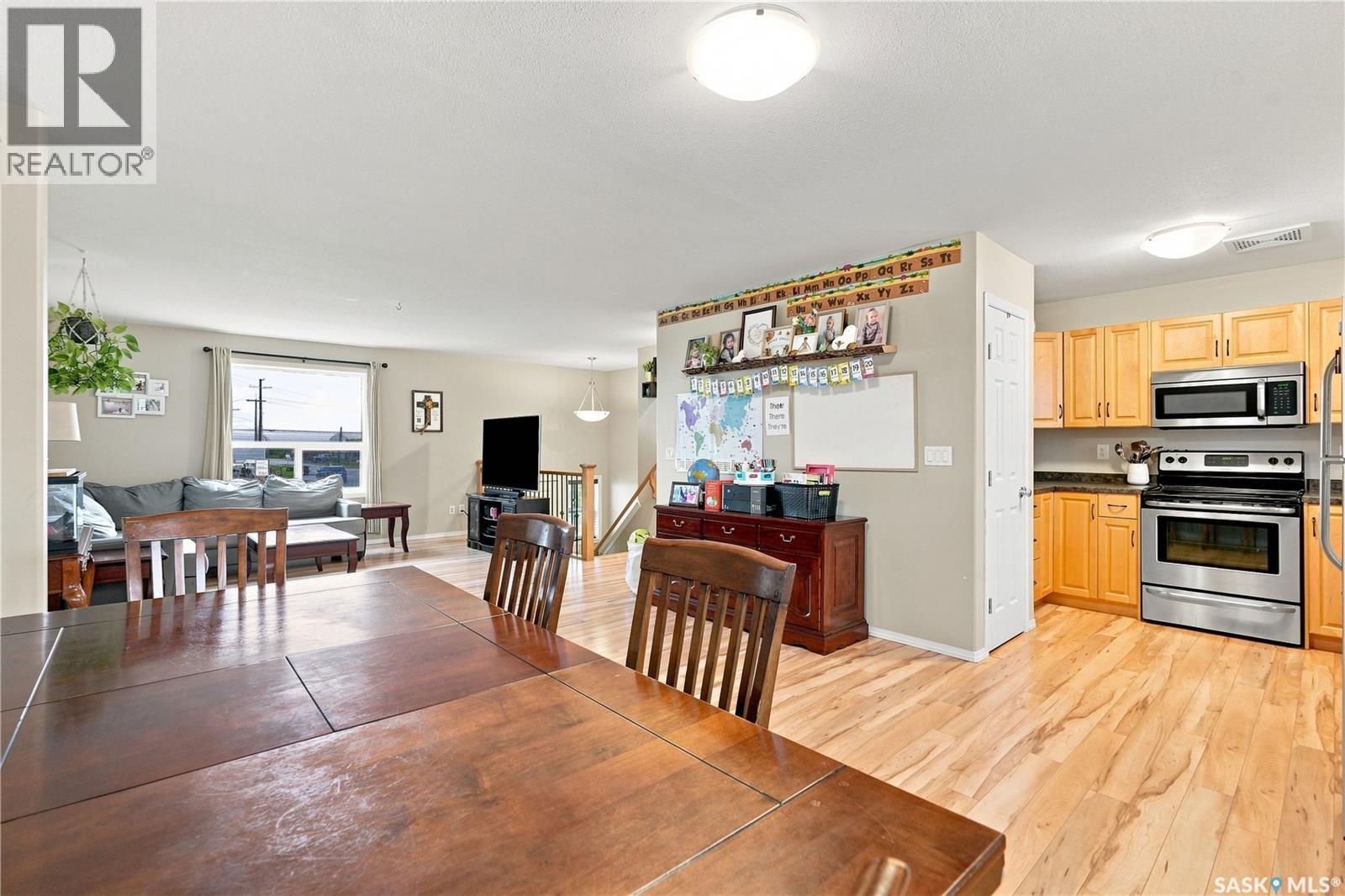 15 200 Hiebert Crescent, Martensville, Saskatchewan  S0K 2T2 - Photo 7 - SK047116