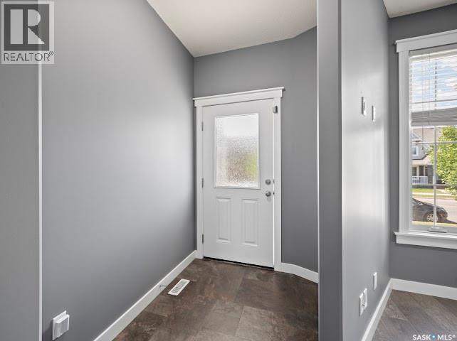 4349 James Hill Road, Regina, Saskatchewan  S4W 0L4 - Photo 3 - SK047115