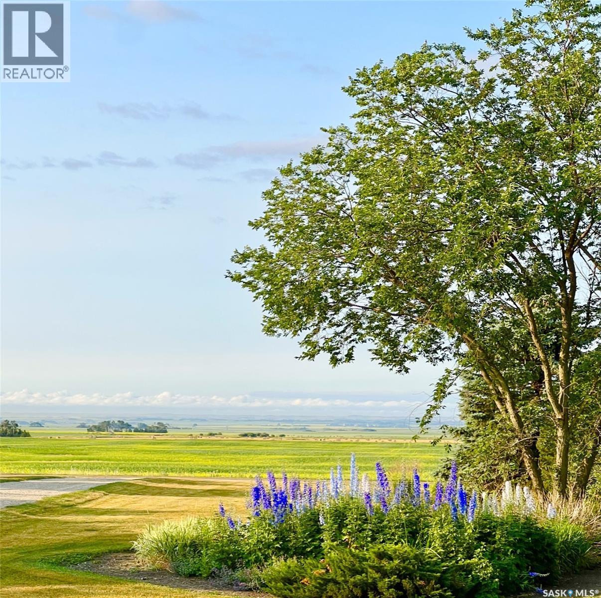 Seier Acreage, Kipling, Saskatchewan  S0G 2S0 - Photo 10 - SK046962