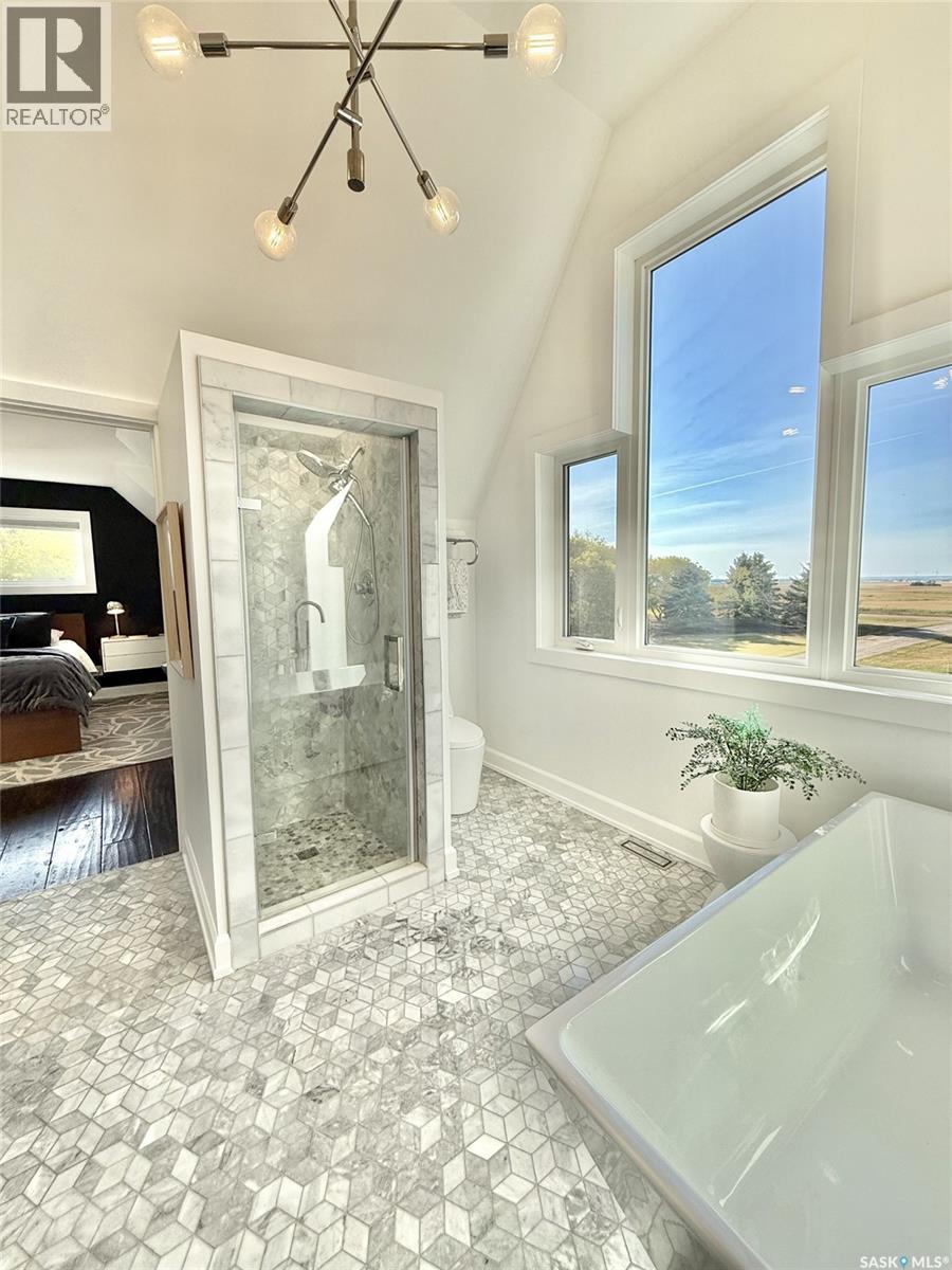 Seier Acreage, Kipling, Saskatchewan  S0G 2S0 - Photo 34 - SK046962