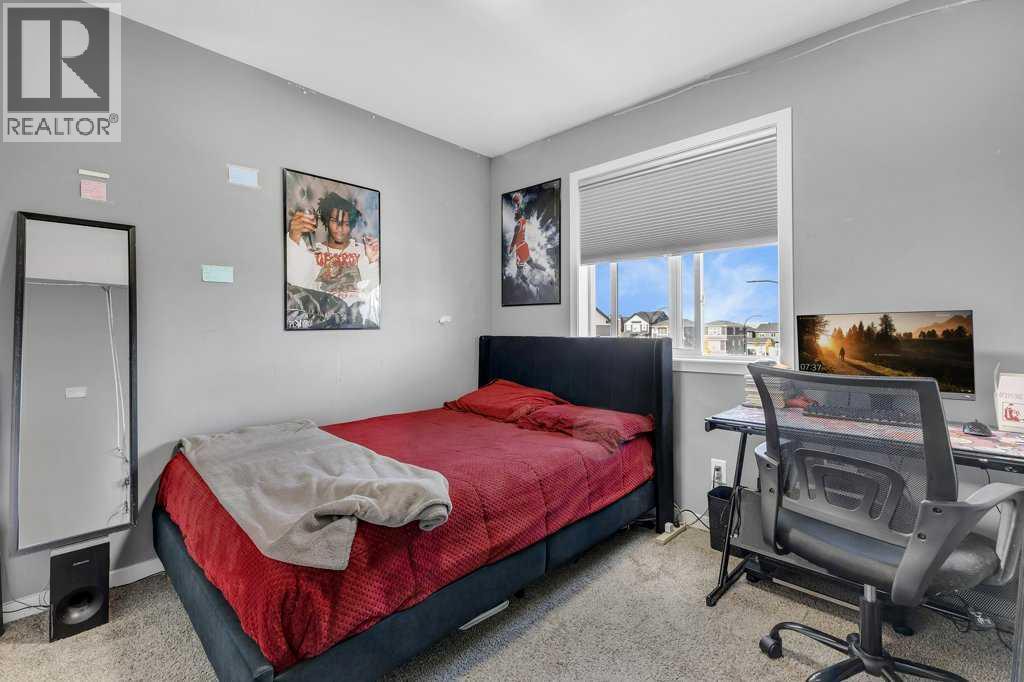 120 Belmont Villas Sw, Calgary, Alberta  T2X 4W5 - Photo 31 - A2304492