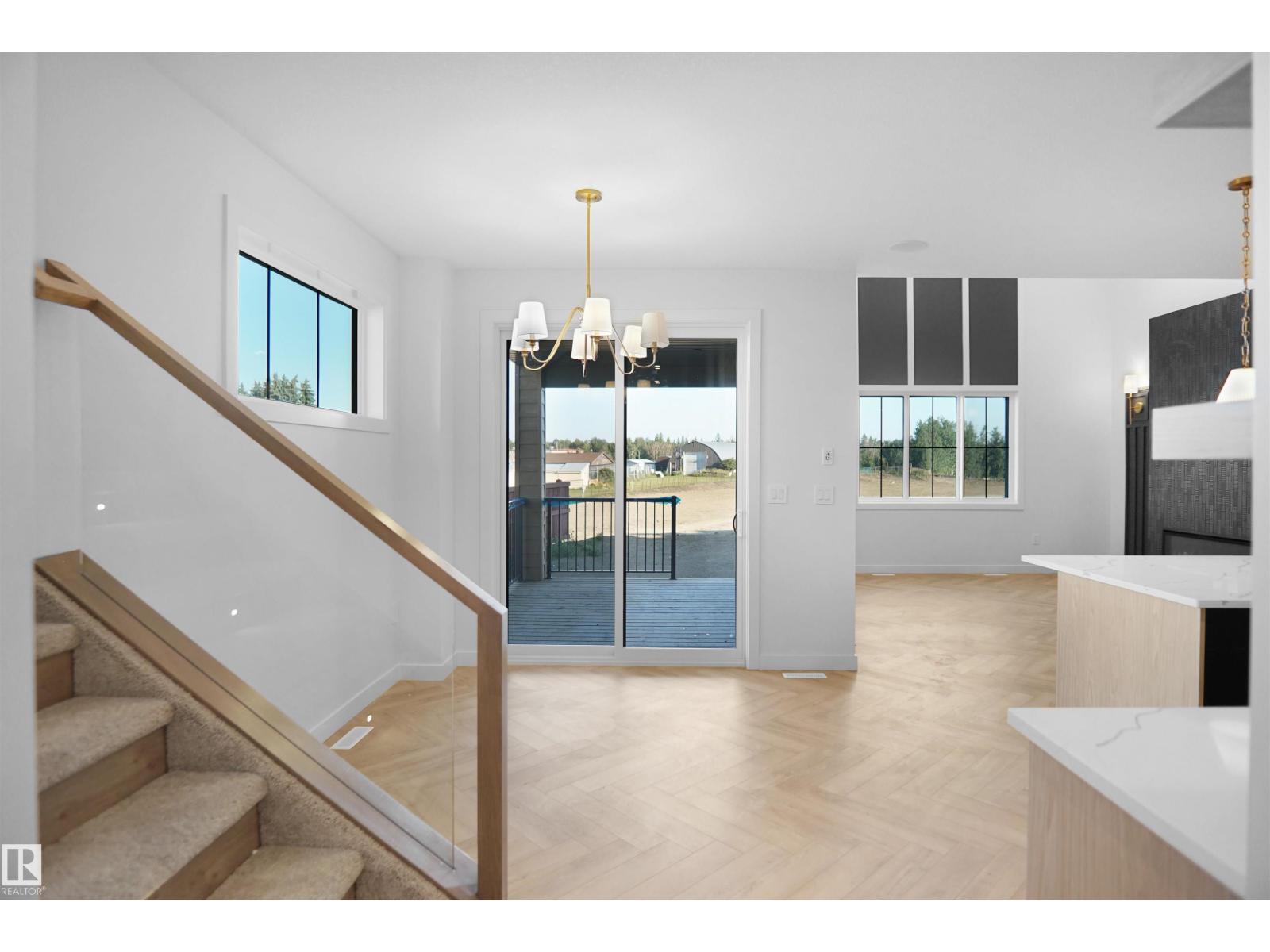 27 Trill Pt, Spruce Grove, Alberta  T7X 4E2 - Photo 10 - E4506423