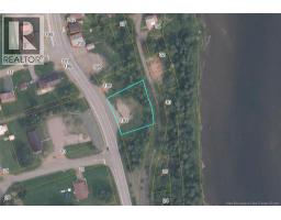 194 Main Street, Plaster Rock, New Brunswick