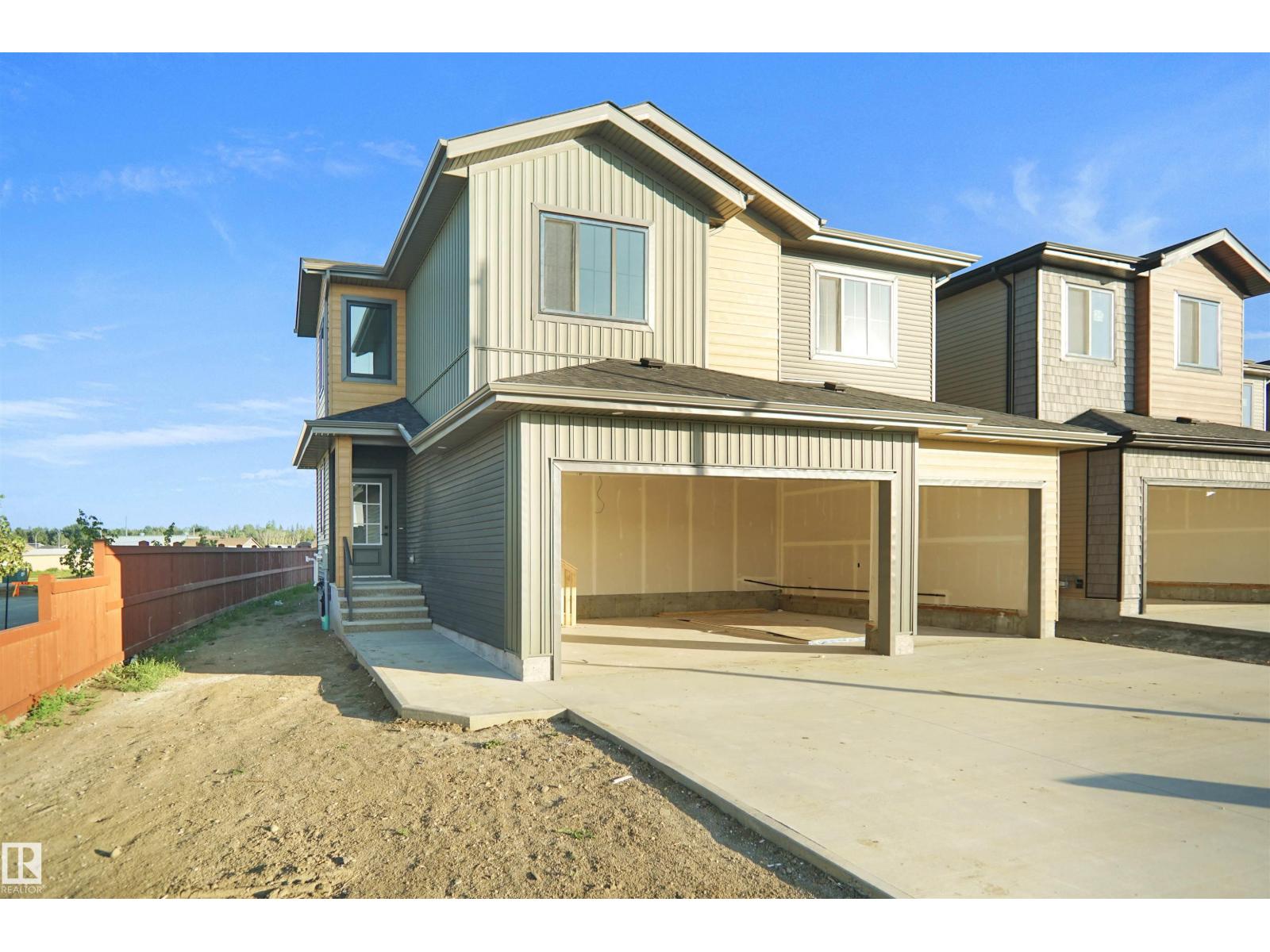 27 Trill Pt, Spruce Grove, Alberta  T7X 4E2 - Photo 2 - E4506423