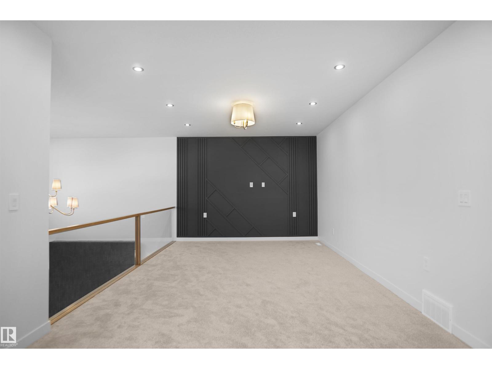 27 Trill Pt, Spruce Grove, Alberta  T7X 4E2 - Photo 46 - E4506423