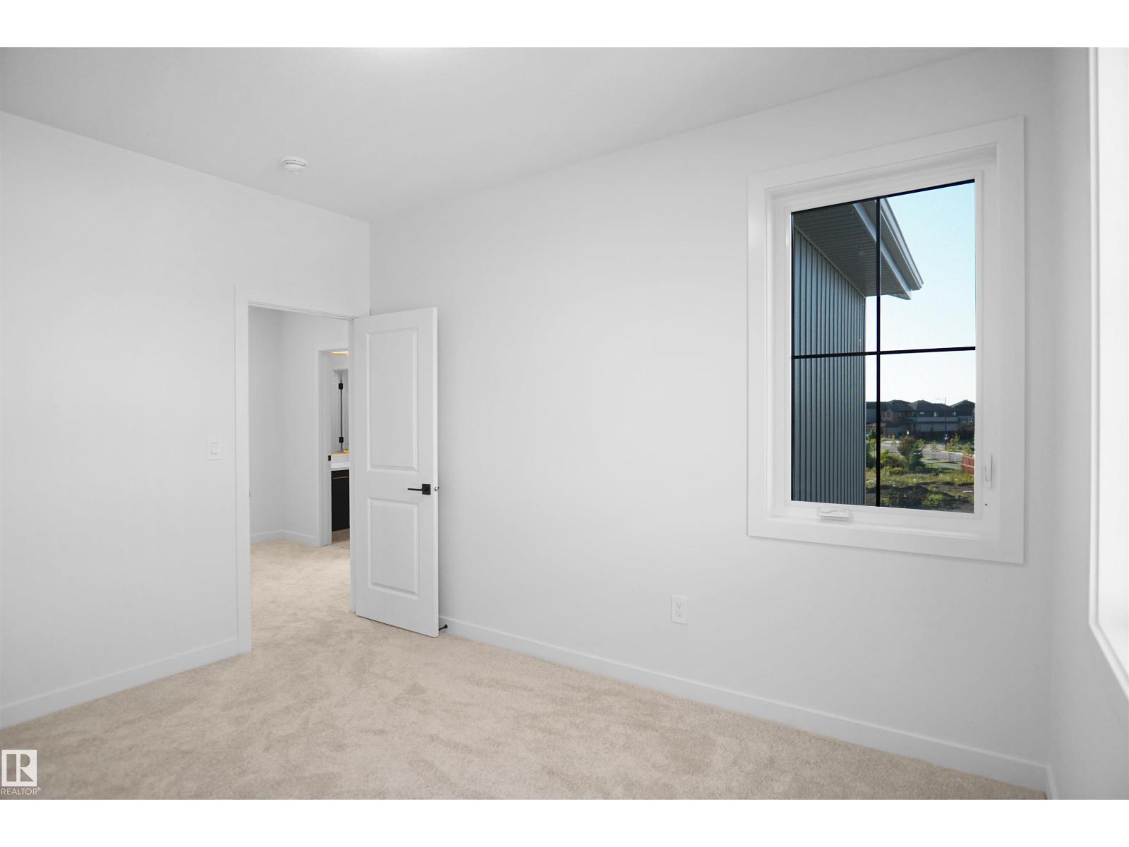 27 Trill Pt, Spruce Grove, Alberta  T7X 4E2 - Photo 41 - E4506423