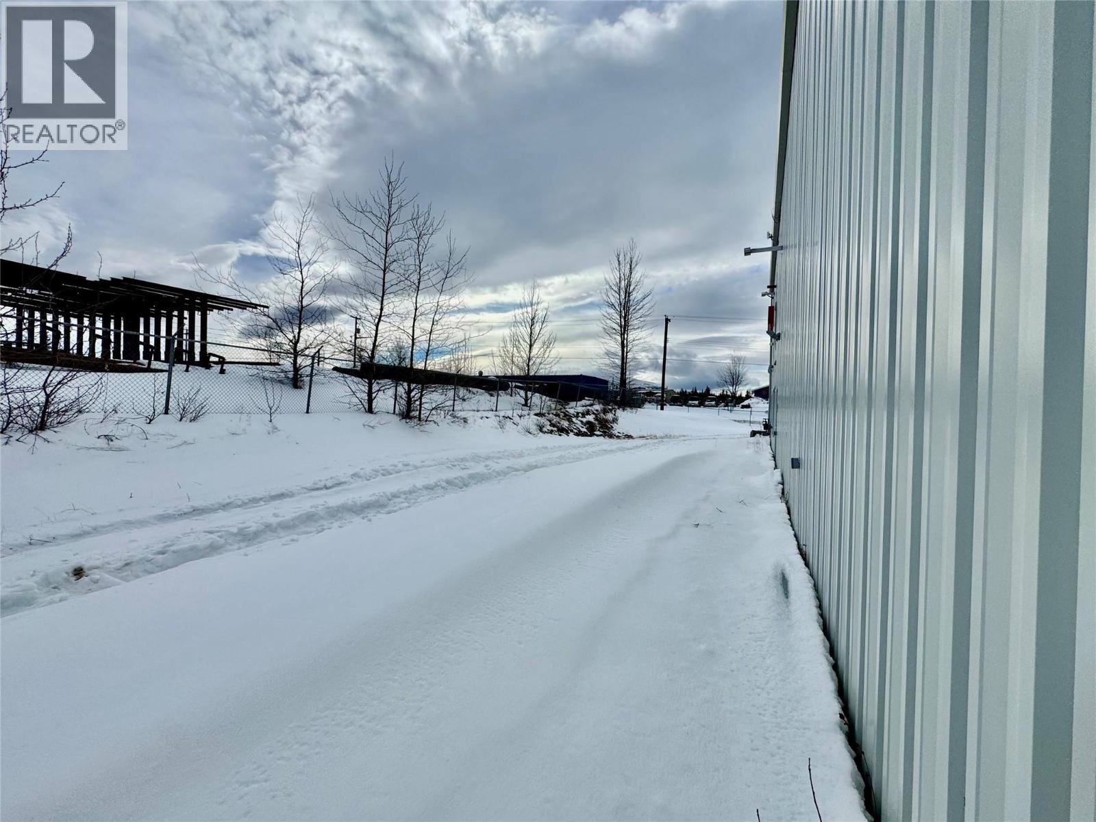 207-213 Industrial Drive Road, Tumbler Ridge, British Columbia  V0C 2W0 - Photo 26 - 10364512