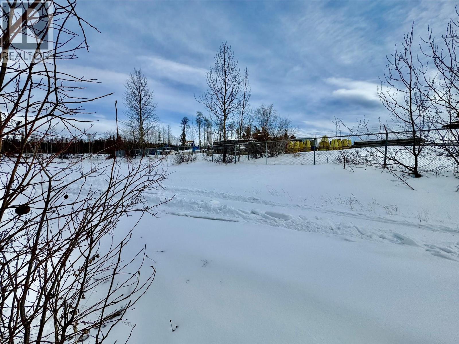 207-213 Industrial Drive Road, Tumbler Ridge, British Columbia  V0C 2W0 - Photo 27 - 10364512