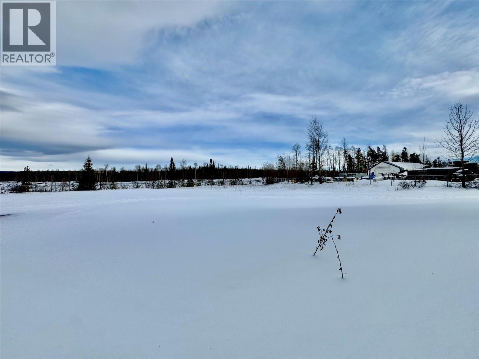 207-213 Industrial Drive Road, Tumbler Ridge, British Columbia  V0C 2W0 - Photo 28 - 10364512