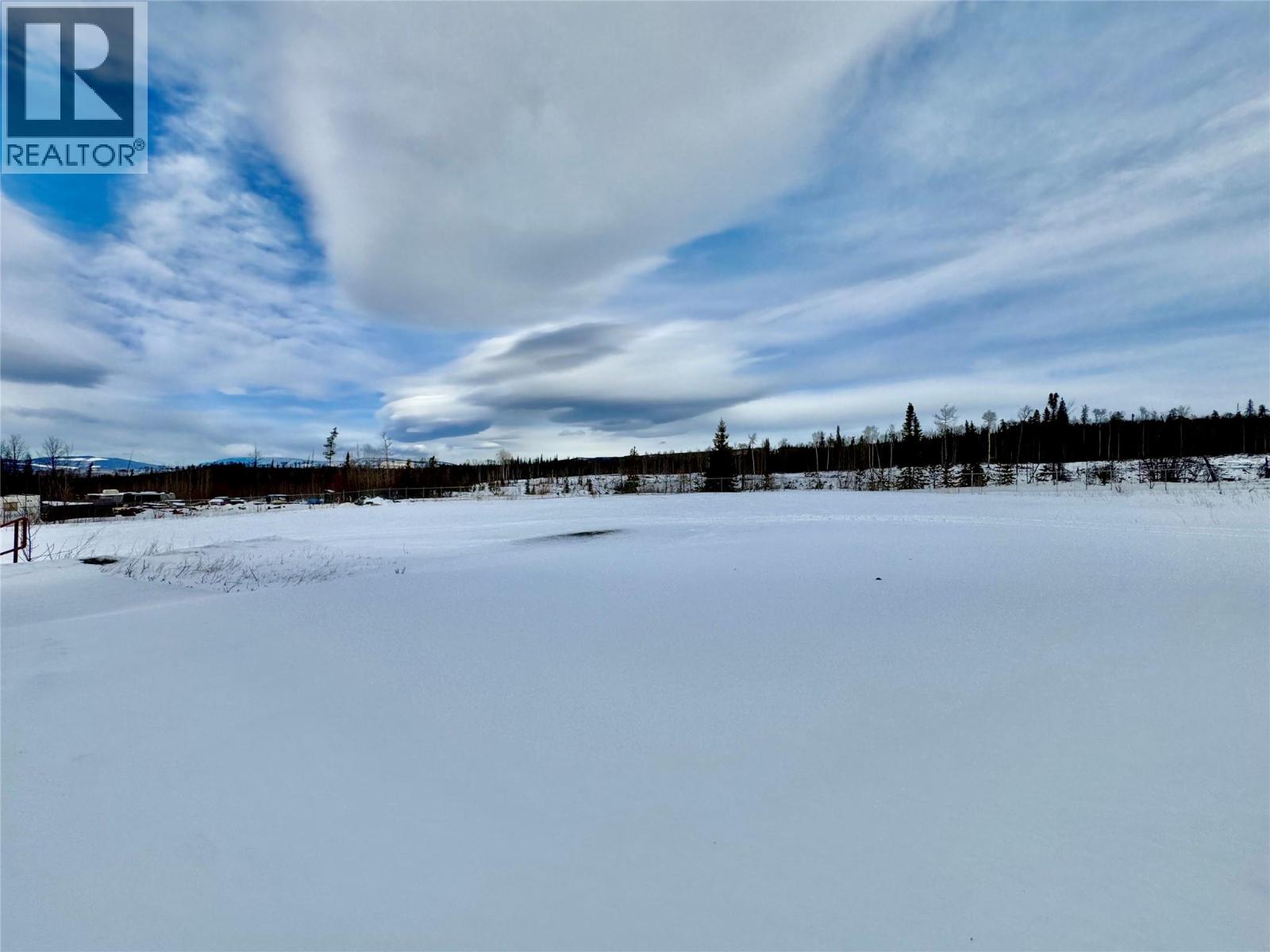 207-213 Industrial Drive Road, Tumbler Ridge, British Columbia  V0C 2W0 - Photo 29 - 10364512