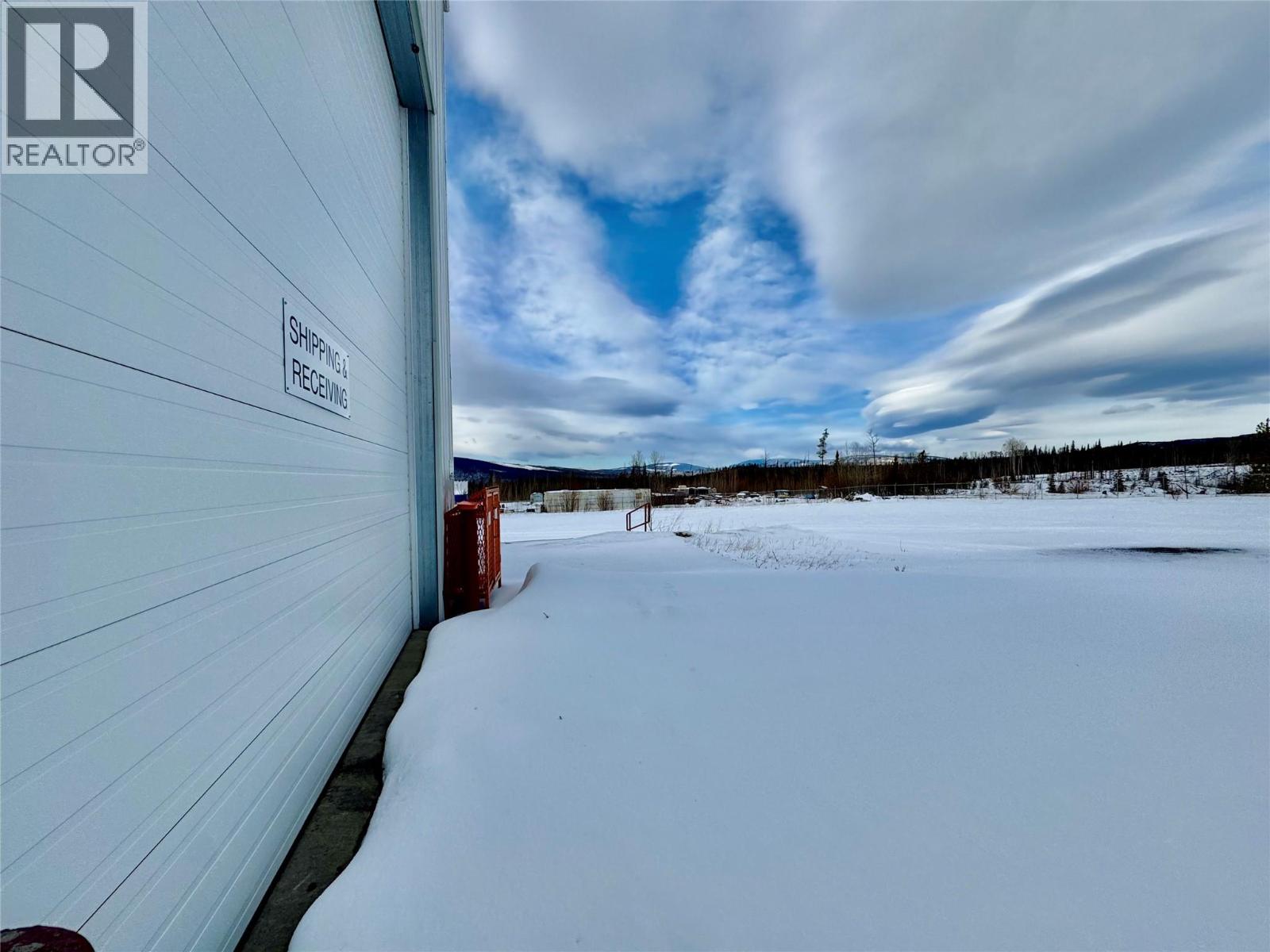 207-213 Industrial Drive Road, Tumbler Ridge, British Columbia  V0C 2W0 - Photo 30 - 10364512