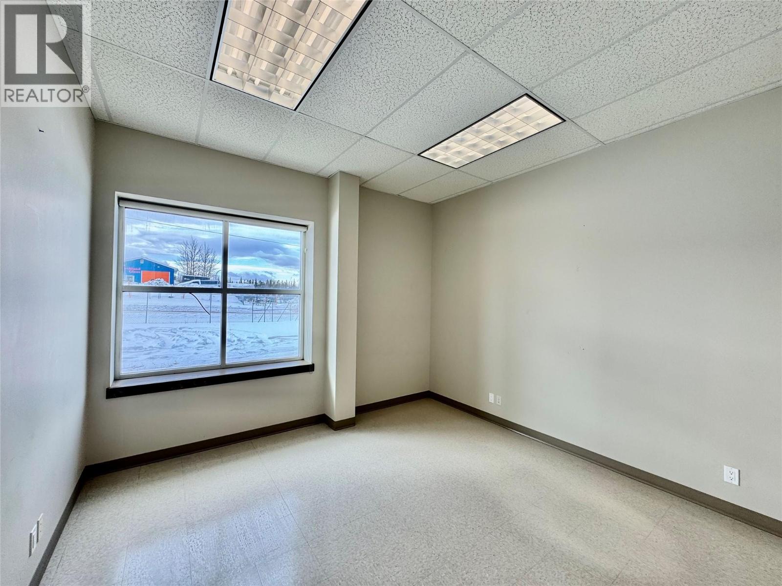 207-213 Industrial Drive Road, Tumbler Ridge, British Columbia  V0C 2W0 - Photo 15 - 10364512