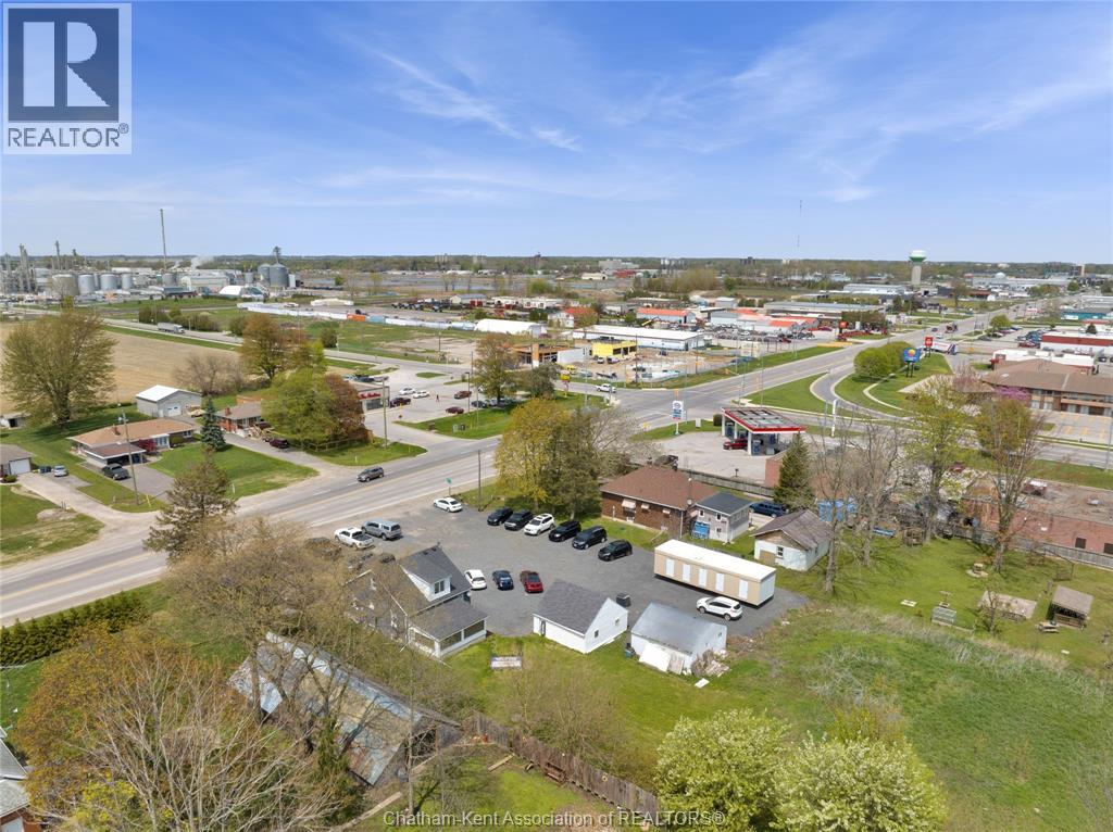 7756 Queen's Line, Chatham, Ontario  N7M 5T1 - Photo 10 - 26021308