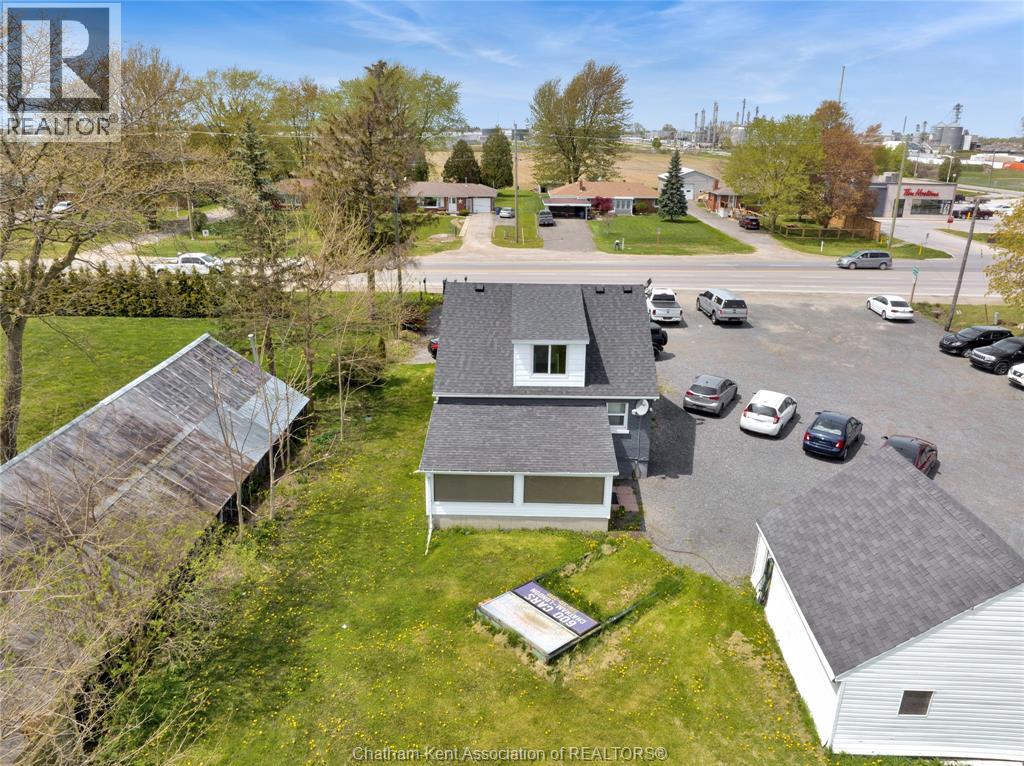 7756 Queen's Line, Chatham, Ontario  N7M 5T1 - Photo 16 - 26021308
