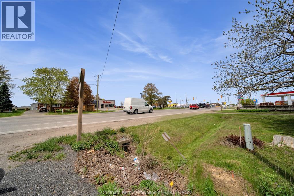 7756 Queen's Line, Chatham, Ontario  N7M 5T1 - Photo 23 - 26021308