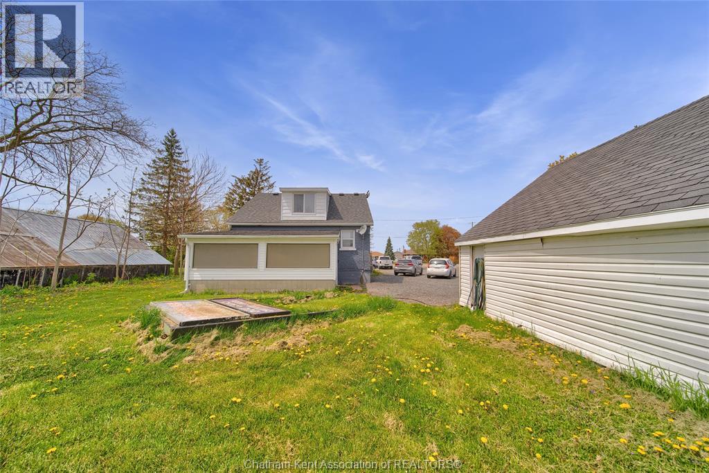 7756 Queen's Line, Chatham, Ontario  N7M 5T1 - Photo 25 - 26021308