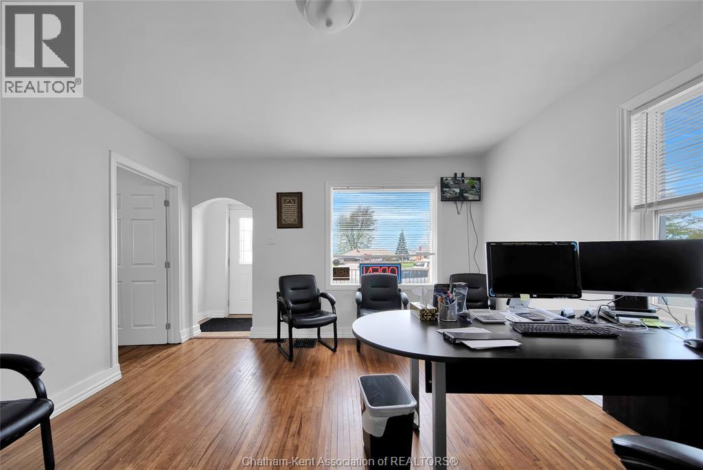 7756 Queen's Line, Chatham, Ontario  N7M 5T1 - Photo 29 - 26021308