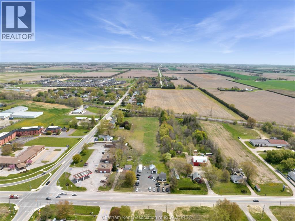 7756 Queen's Line, Chatham, Ontario  N7M 5T1 - Photo 3 - 26021308