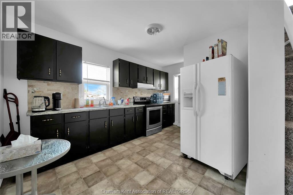 7756 Queen's Line, Chatham, Ontario  N7M 5T1 - Photo 30 - 26021308