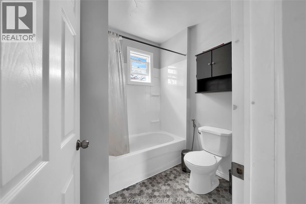 7756 Queen's Line, Chatham, Ontario  N7M 5T1 - Photo 31 - 26021308