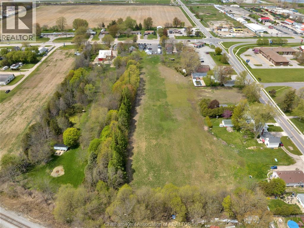 7756 Queen's Line, Chatham, Ontario  N7M 5T1 - Photo 4 - 26021308
