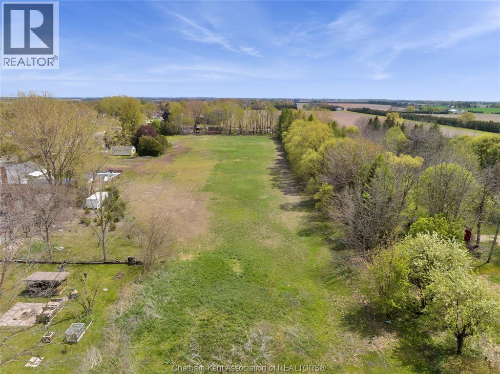 7756 Queen's Line, Chatham, Ontario  N7M 5T1 - Photo 7 - 26021308