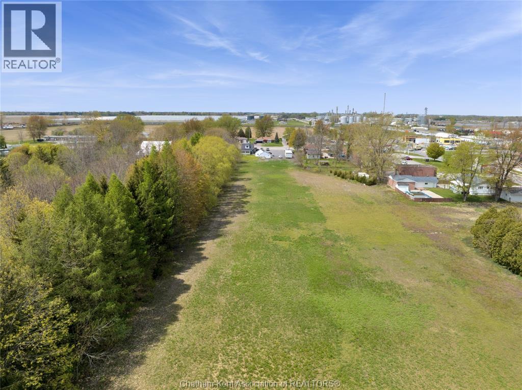 7756 Queen's Line, Chatham, Ontario  N7M 5T1 - Photo 8 - 26021308