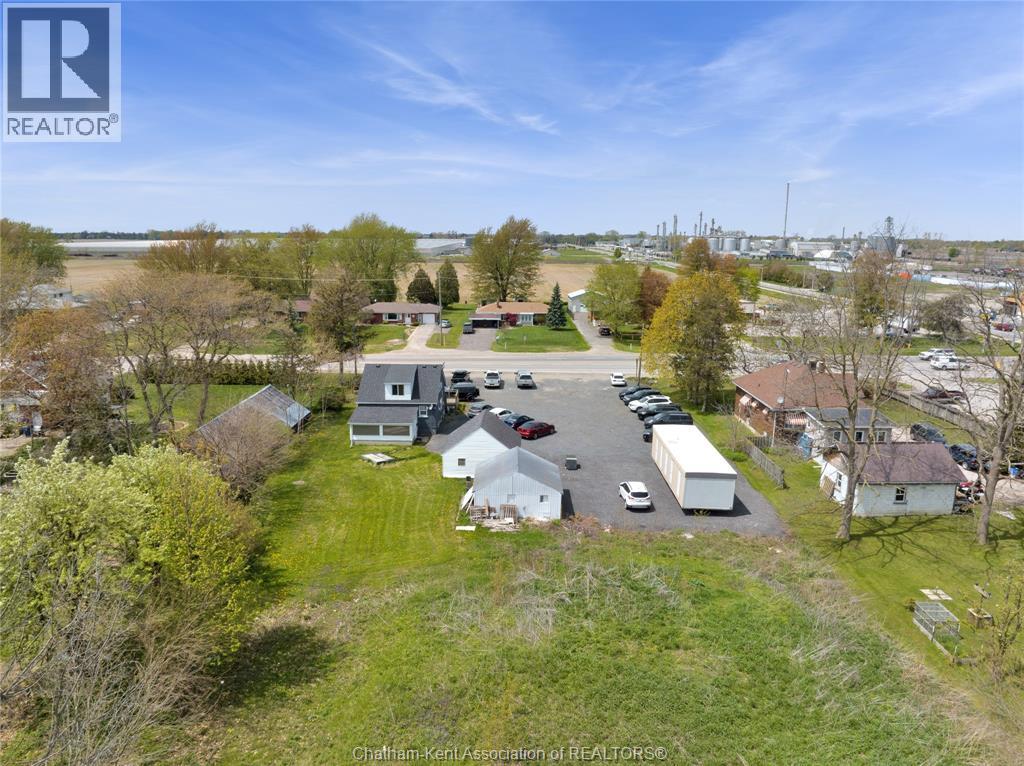 7756 Queen's Line, Chatham, Ontario  N7M 5T1 - Photo 9 - 26021308