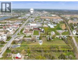 7756 Queen's LINE, Chatham, Ontario