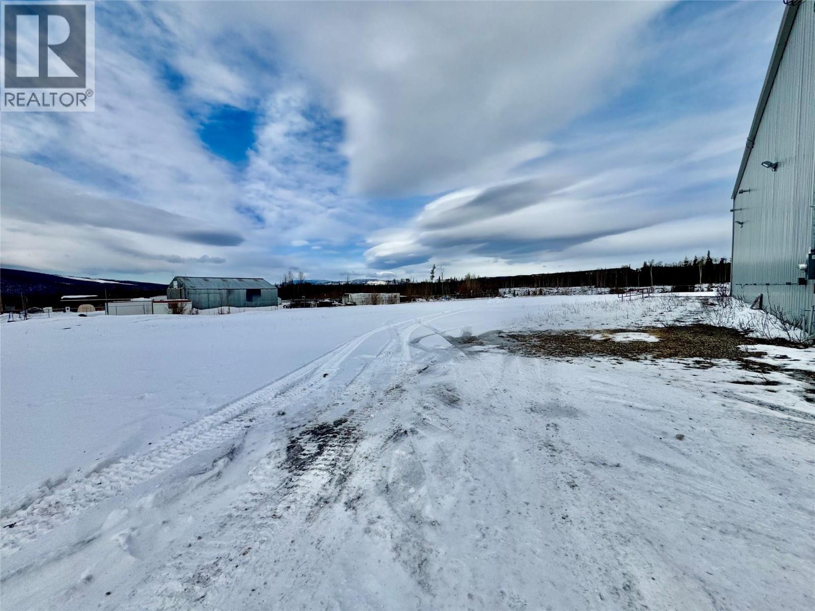207-213 Industrial Drive Road, Tumbler Ridge, British Columbia  V0C 2W0 - Photo 31 - 10364512