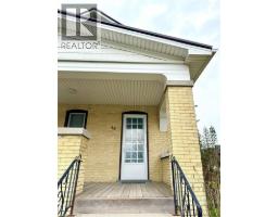 48 WALTER Street Unit# A, Kitchener, Ontario
