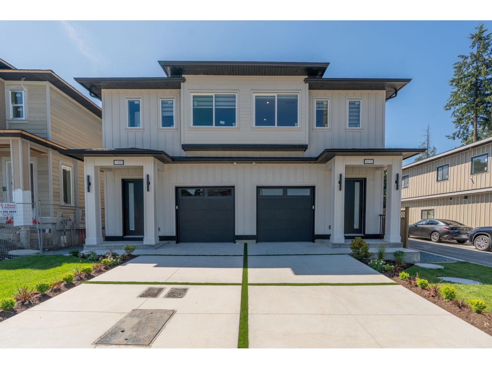 11478 92 Avenue, Delta, British Columbia  V4C 3K7 - Photo 2 - R3159752