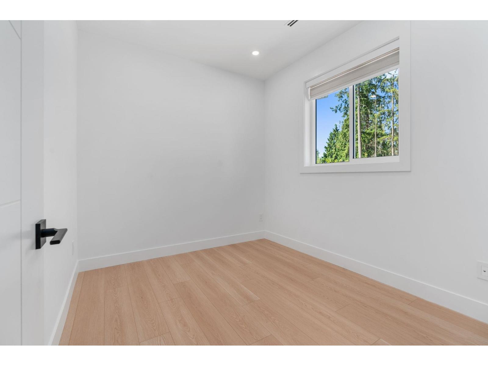 11478 92 Avenue, Delta, British Columbia  V4C 3K7 - Photo 20 - R3159752