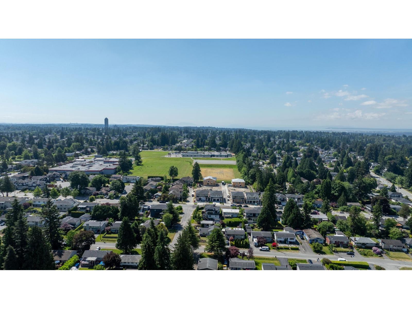 11478 92 Avenue, Delta, British Columbia  V4C 3K7 - Photo 32 - R3159752