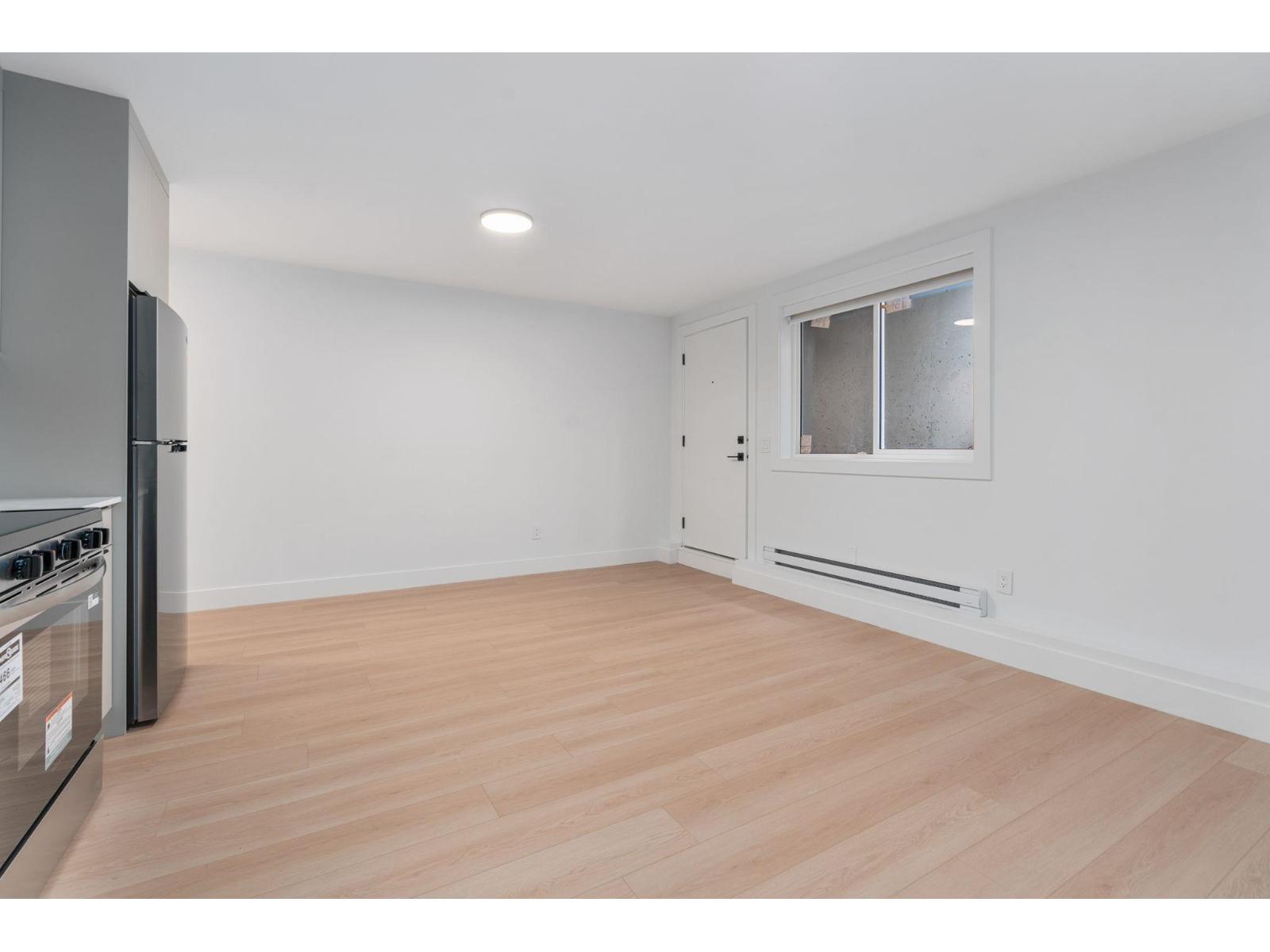 11478 92 Avenue, Delta, British Columbia  V4C 3K7 - Photo 25 - R3159752