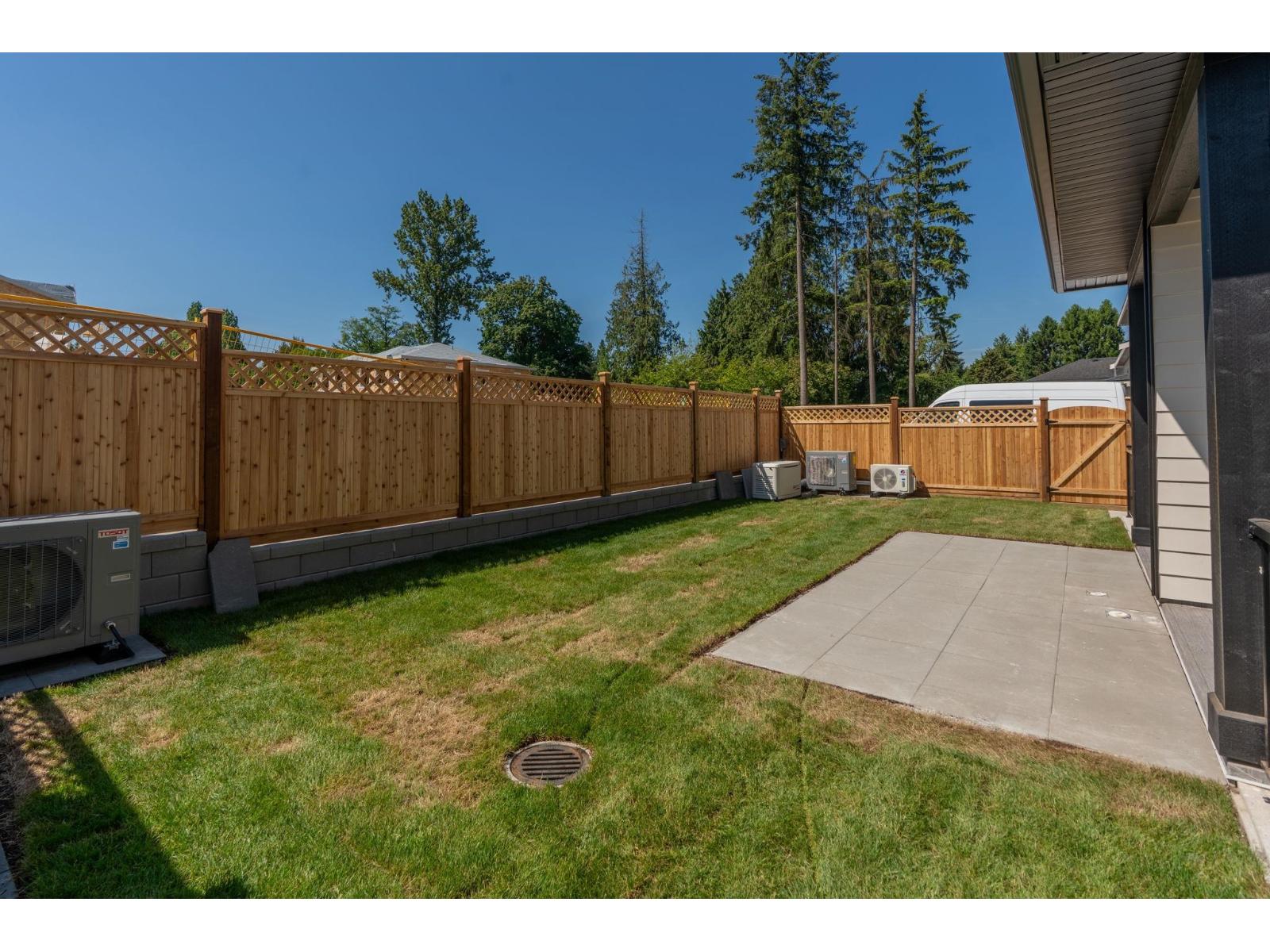 11478 92 Avenue, Delta, British Columbia  V4C 3K7 - Photo 30 - R3159752