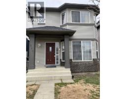 210 Saddlebrook Way NE, Calgary, Alberta