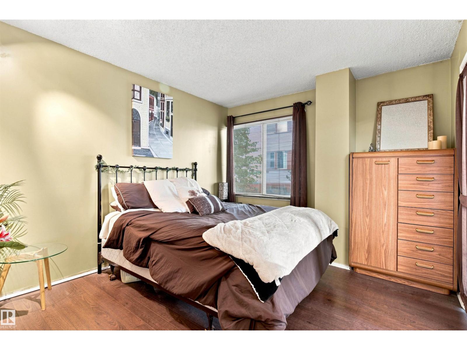 #403 9725 106 St NW, Edmonton, Alberta T5K 1B5 - Photo 16 - E4506421