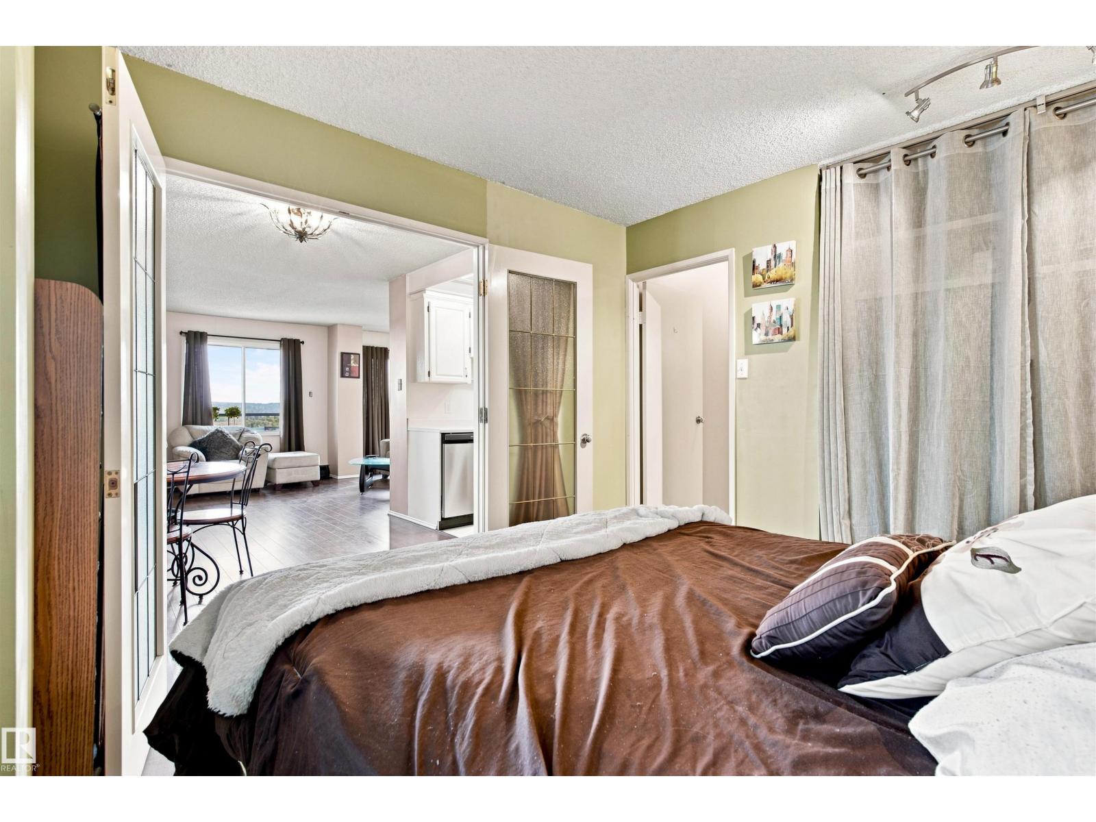 #403 9725 106 St NW, Edmonton, Alberta T5K 1B5 - Photo 18 - E4506421
