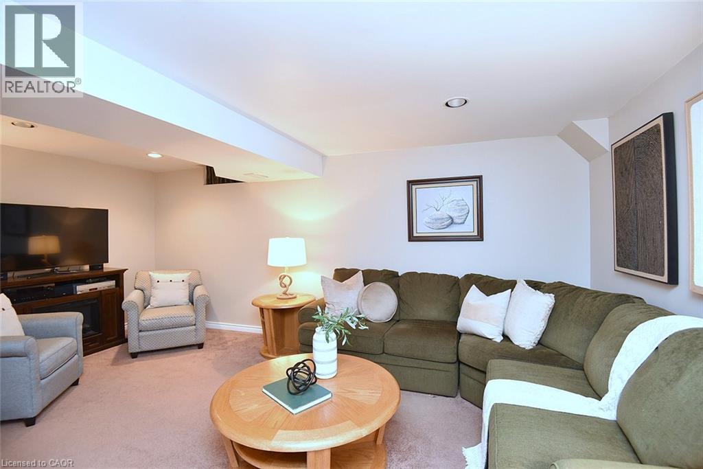 12 Whitedeer Road Unit# 18, Stoney Creek, Ontario  L8J 3T4 - Photo 31 - 40850667