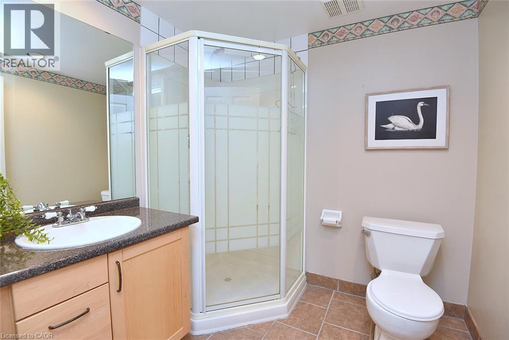 12 Whitedeer Road Unit# 18, Stoney Creek, Ontario  L8J 3T4 - Photo 29 - 40850667