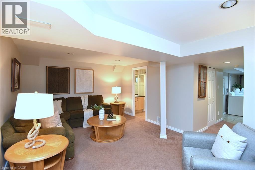 12 Whitedeer Road Unit# 18, Stoney Creek, Ontario  L8J 3T4 - Photo 30 - 40850667