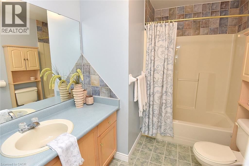 12 Whitedeer Road Unit# 18, Stoney Creek, Ontario  L8J 3T4 - Photo 28 - 40850667