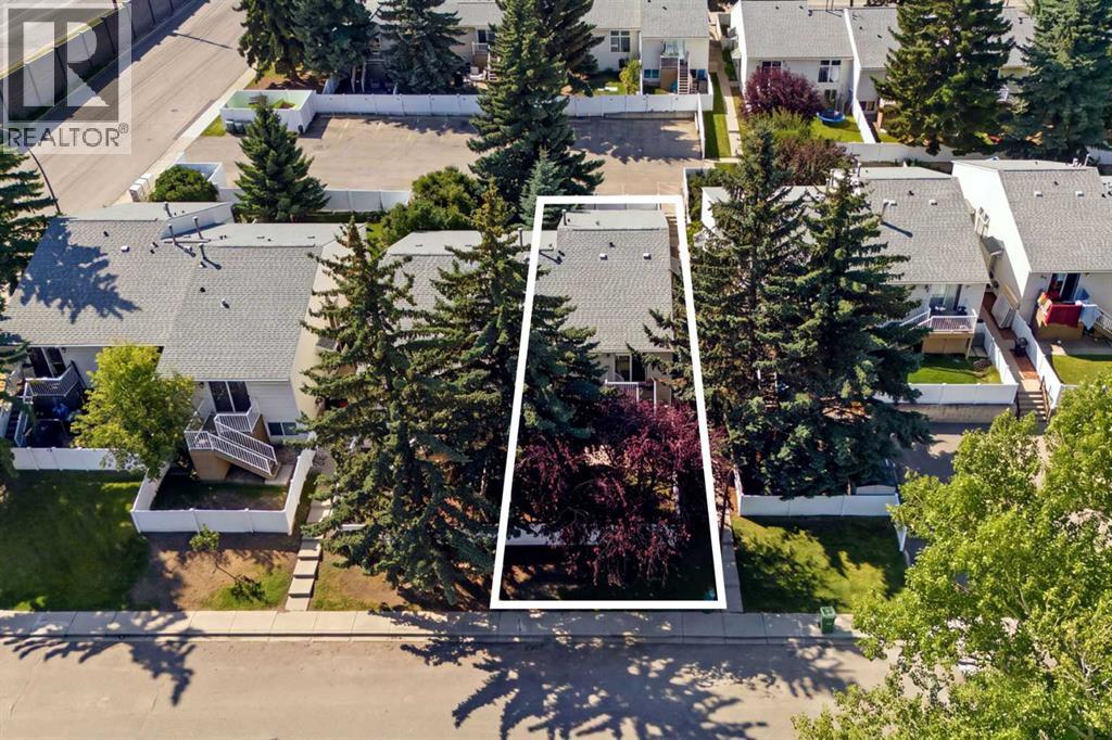 237 Sabrina Way SW, Calgary, Alberta  T2W 4J4 - Photo 20 - A2340712