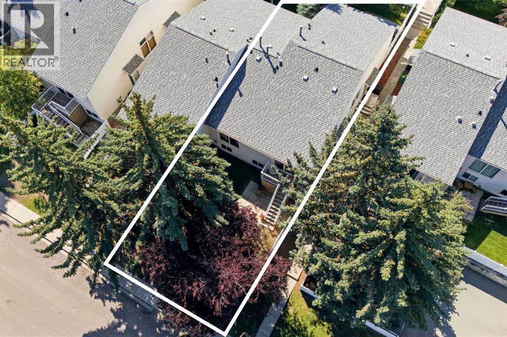 237 Sabrina Way SW, Calgary, Alberta  T2W 4J4 - Photo 19 - A2340712