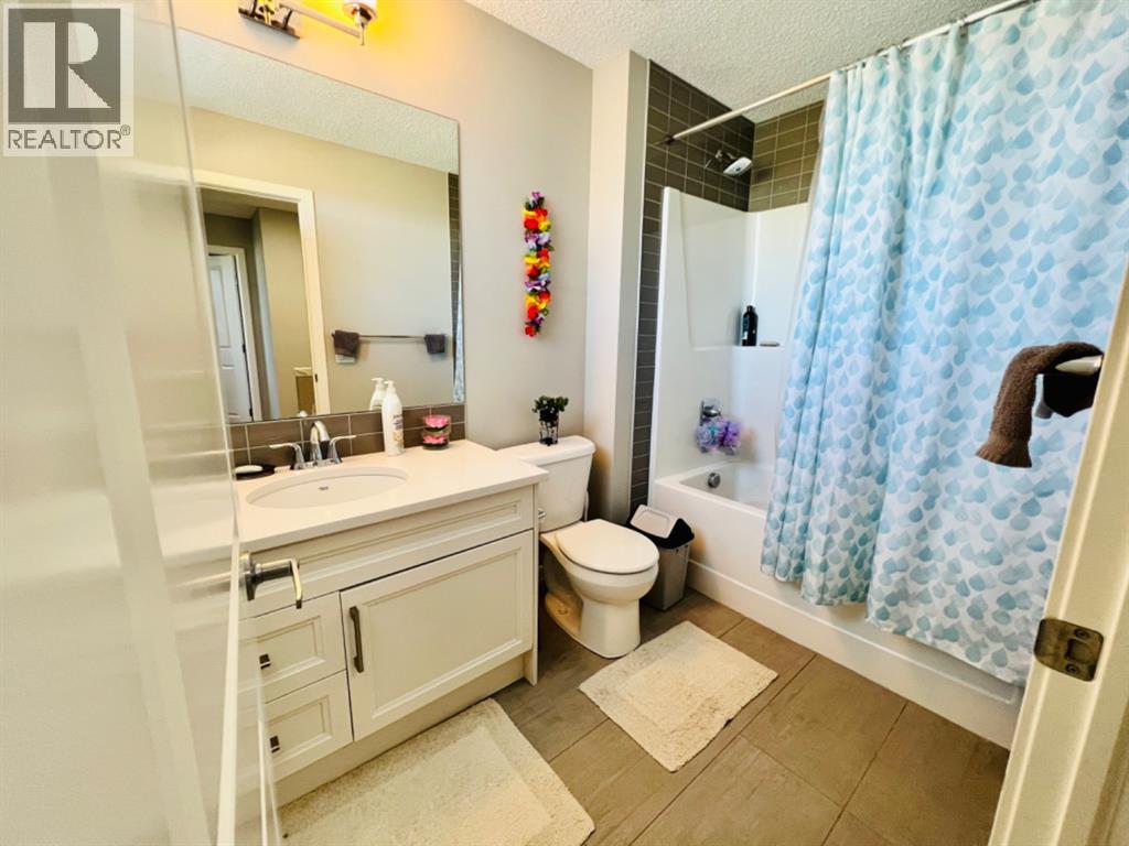 46 Legacy Grove SE, Calgary, Alberta  T2X 2E3 - Photo 23 - A2341621