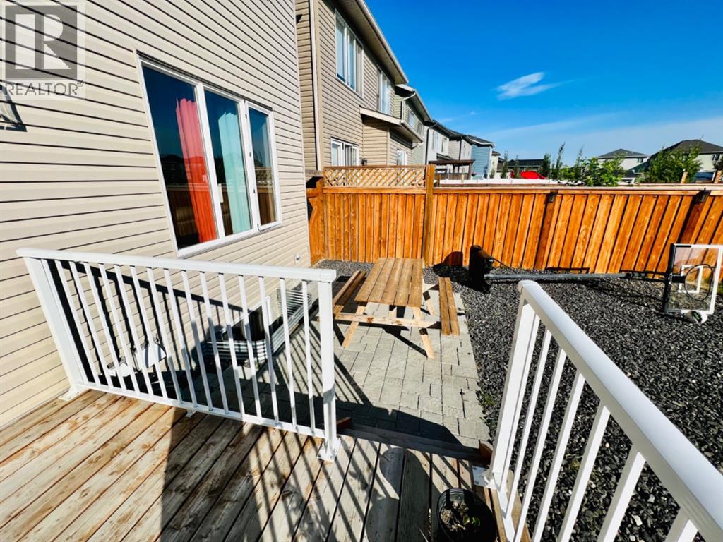 46 Legacy Grove SE, Calgary, Alberta  T2X 2E3 - Photo 27 - A2341621