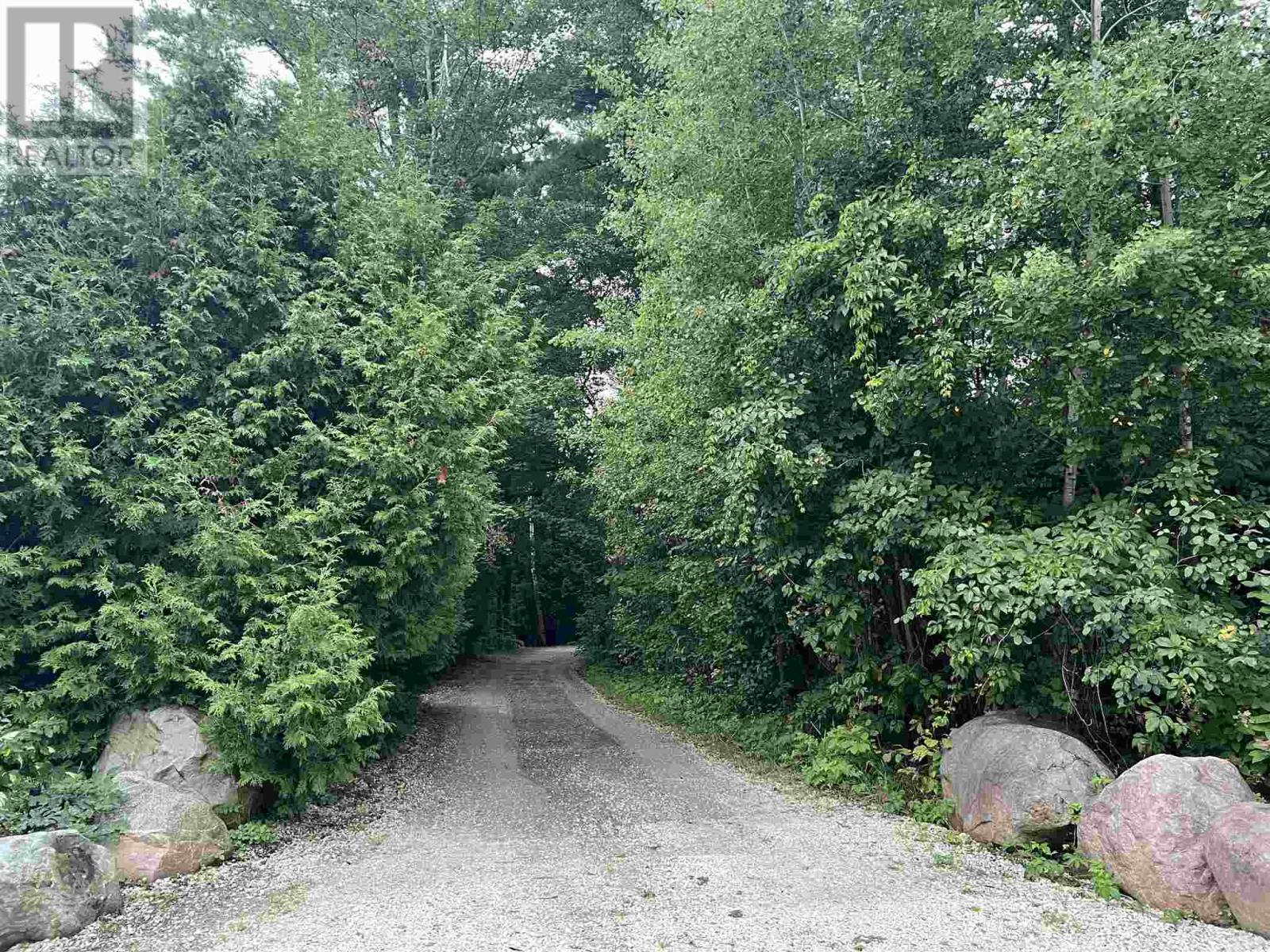 26 Centre Line Rd, Bruce Mines, Ontario P0R 1C0 - Photo 12 - SM262378