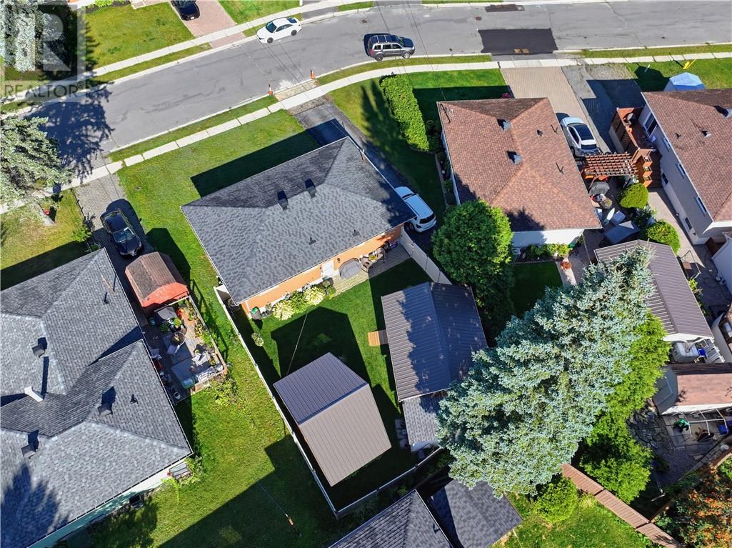 104 Newton Crescent, Garson, Ontario  P3L 1K4 - Photo 22 - 2130103